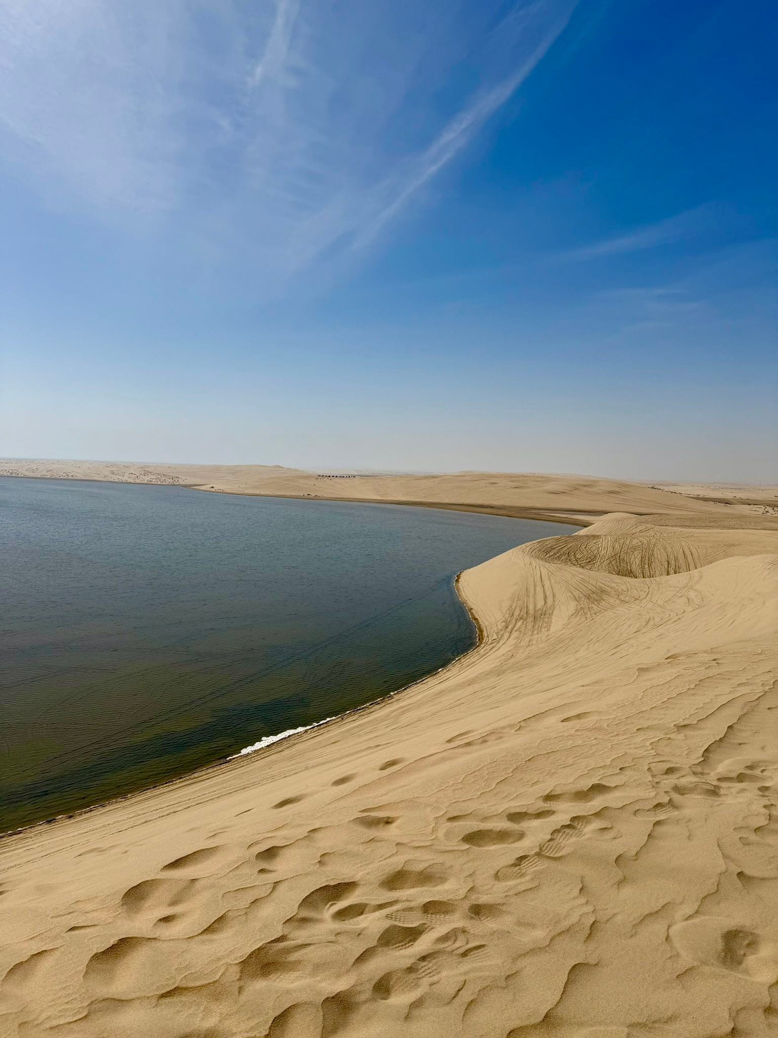 Khor Al Adaid
