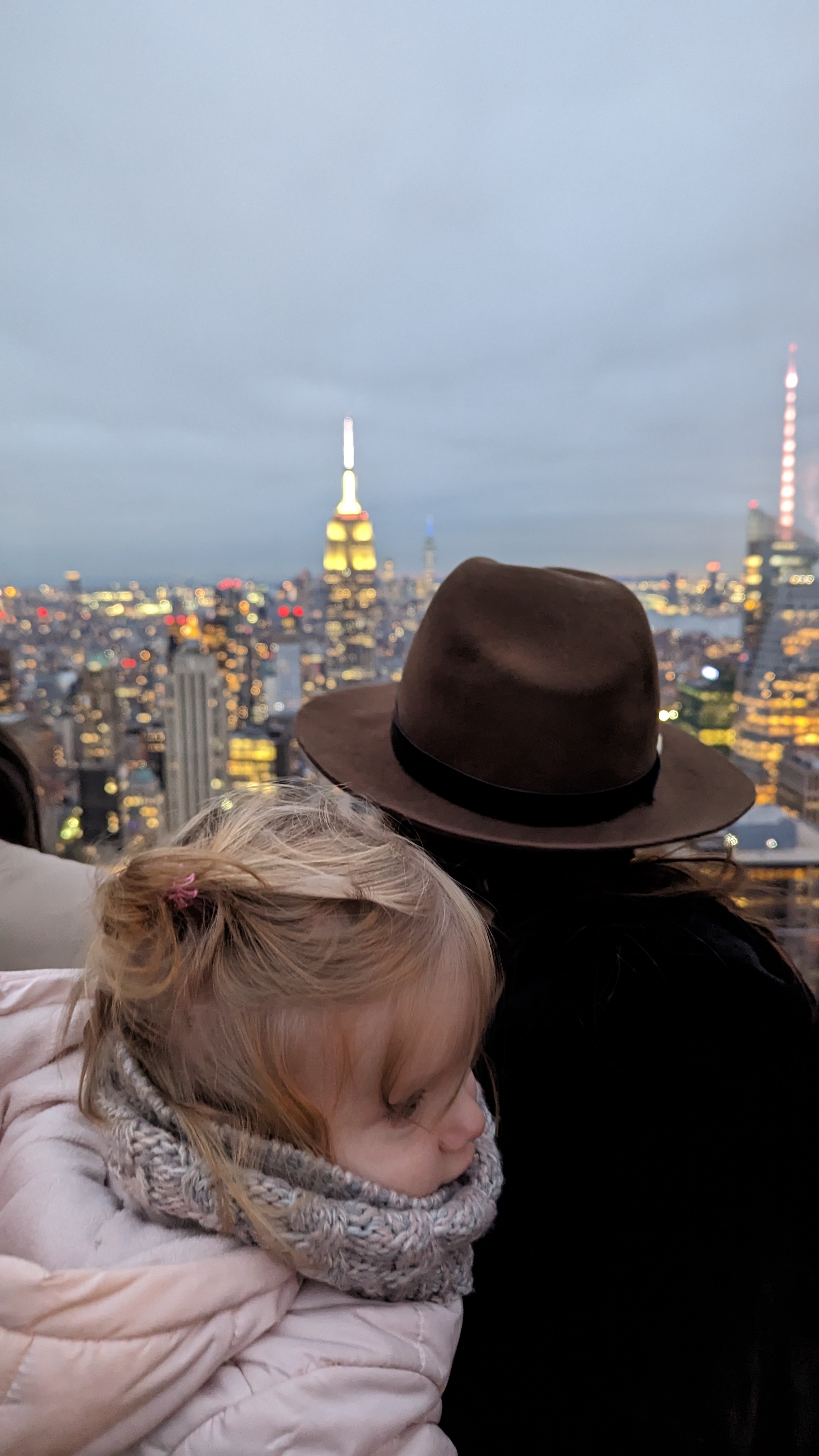 Nova York