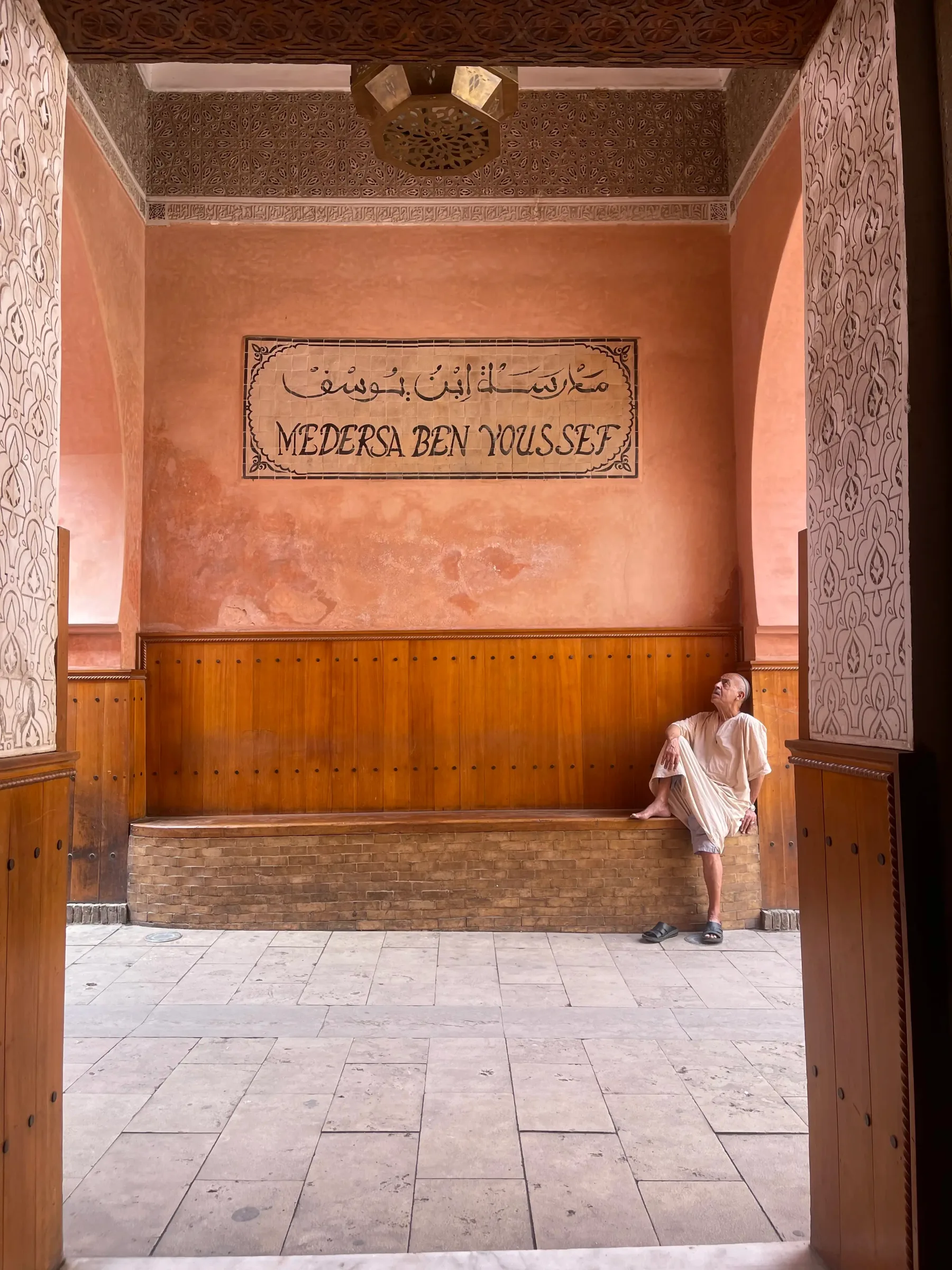 marrakech3.webp