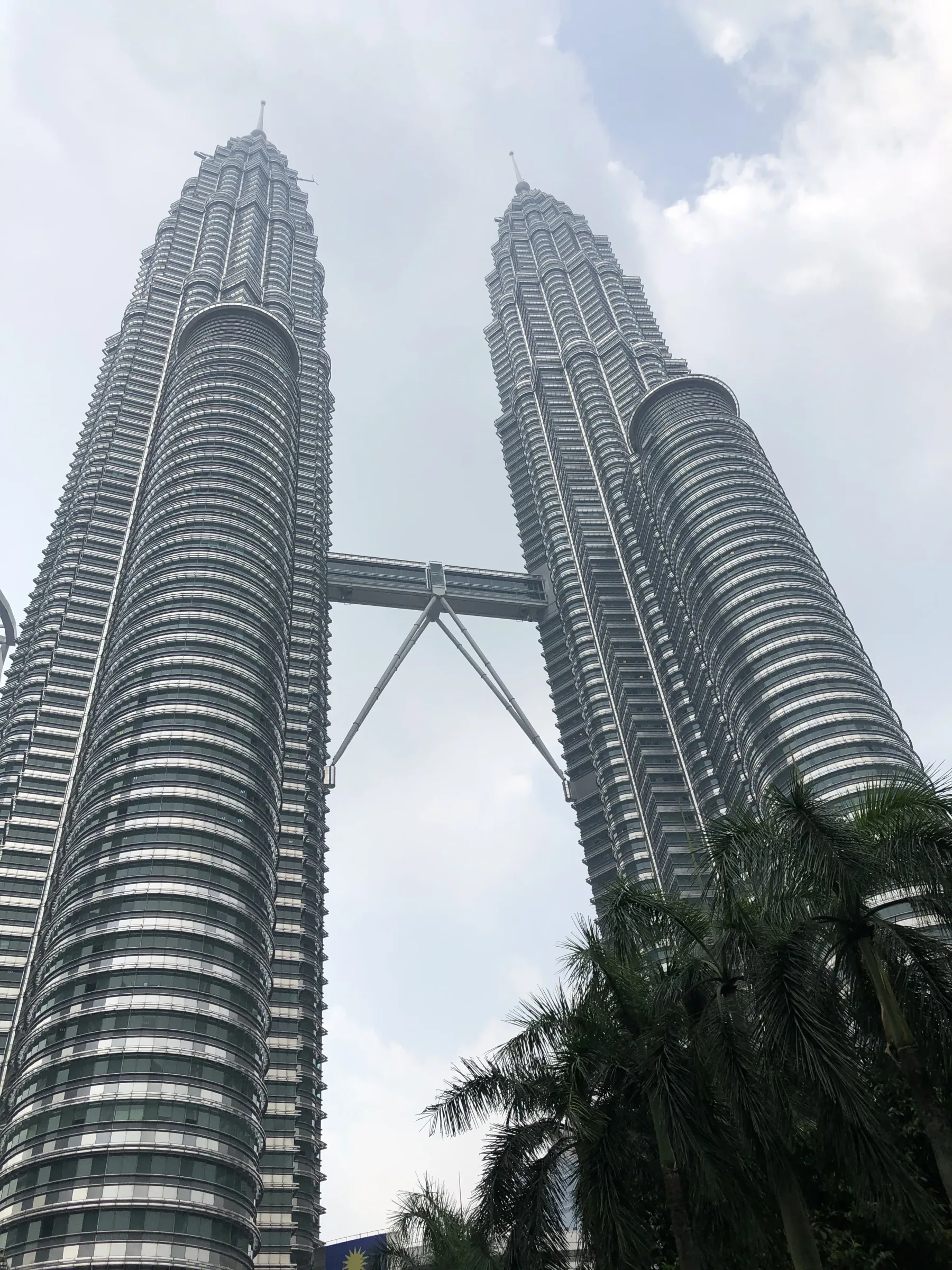 kuala5.webp