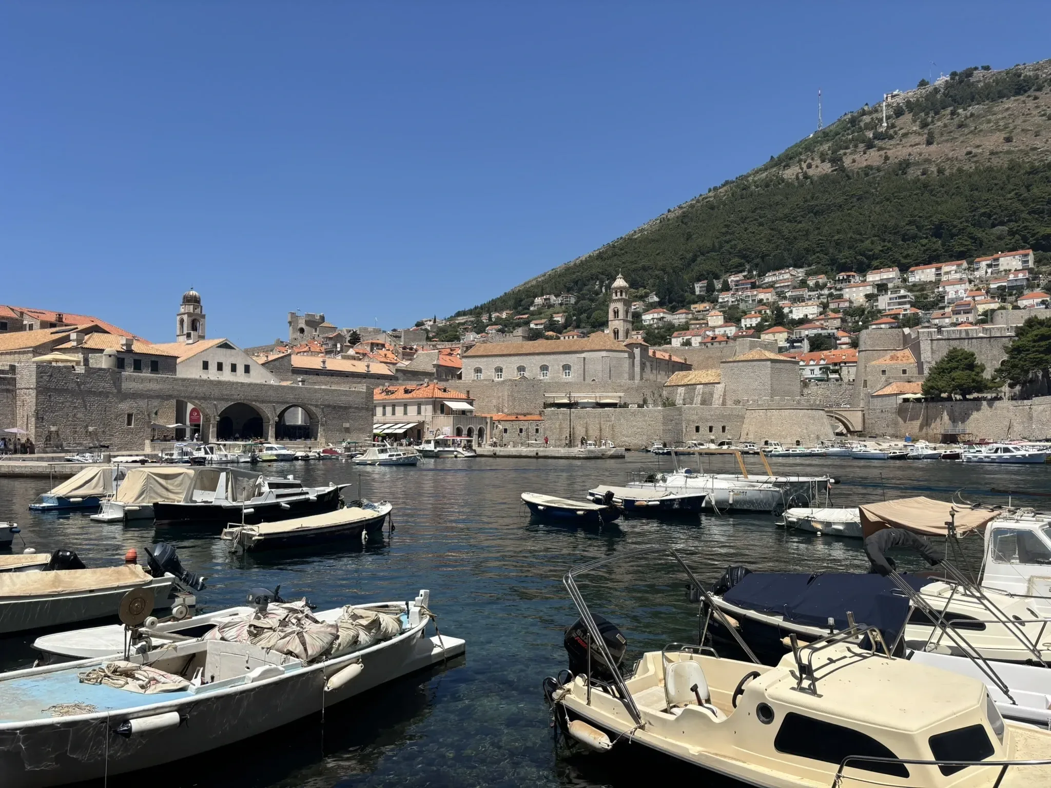 dubrovnik2.webp